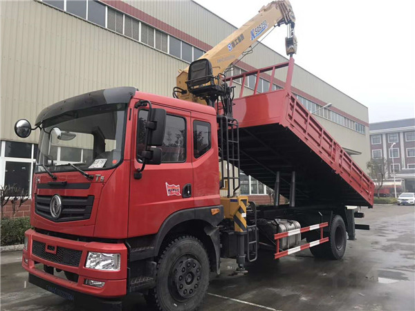 93058三中一期